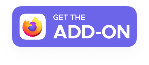 Firefox Add-ons