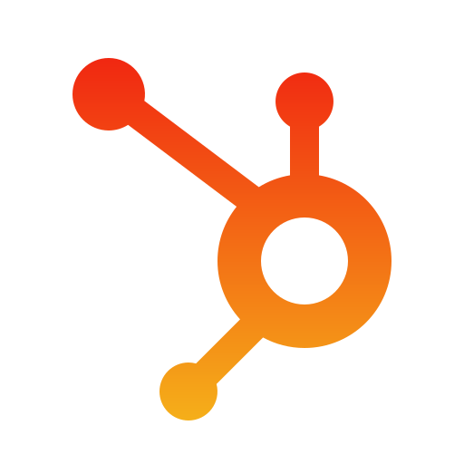 Zoho CRM