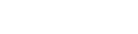 NitiWeb