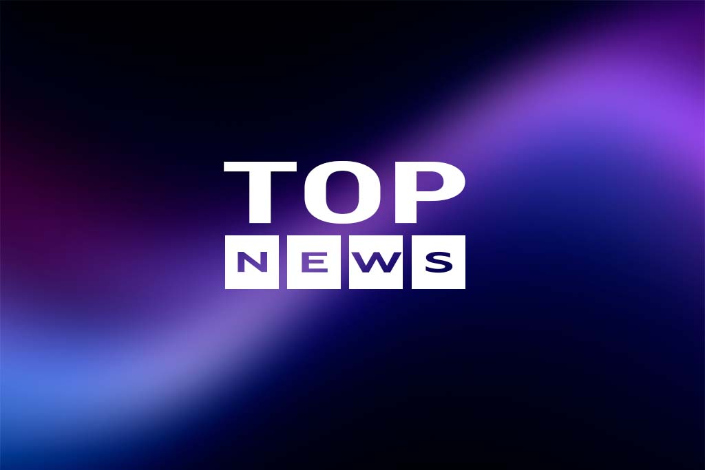 News summary for February 12, 2026