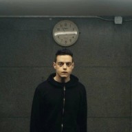 Critical Telegram Vulnerability Exposes User IP Addresses Through Proxy Links