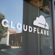 Italy Imposes Record €14.2 Million Fine on Cloudflare for Refusing to Block Piracy Sites