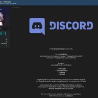 Discord Data Breach: 78+ Million Files Allegedly for Sale on Dark Web