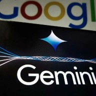 Apple Confirms Google Gemini Integration into Siri in $1 Billion Annual Deal