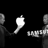 Apple Reclaims Global Smartphone Market Leadership After 15 Years, Surpassing Samsung in 2025