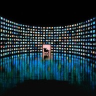 WhatsApp Multi-Device Mode Exposed Critical Device Fingerprinting Vulnerability for Years