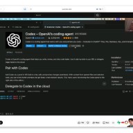 OpenAI Releases Comprehensive Codex Integration Guide for Developers