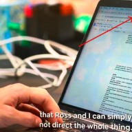 Stranger Things Finale Allegedly Written with ChatGPT Assistance: AI Usage Spotted in Behind-the-Scenes Documentary