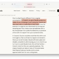 Anthropic Launches Claude Cowork: AI Agent for Automating Routine Workplace Tasks Beyond Code