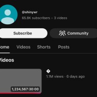 Mysterious 140-Year Video Appears on YouTube with Cryptic Message