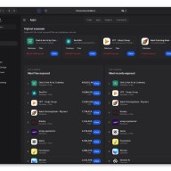 Data Breach: Nearly 200 AI Chatbot Apps in App Store Expose Data of 20 Million iPhone Users