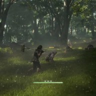 Fable Reboot Announced for Fall 2026: Deep RPG Mechanics and Cross-Platform Release Including PS5