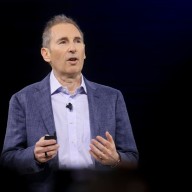 Amazon Poised for Major Investment in OpenAI Amidst Competitive AI Landscape