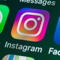 Instagram to Introduce User-Controlled 'Close Friends' List Management