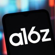 Kofi Ampadu Departs a16z Amid TxO Program Hiatus