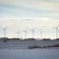 Russian Hackers Exploit Security Flaws to Breach Polish Energy Grid