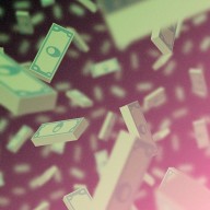 Marquis Blames SonicWall Breach for Ransomware Attack and Data Theft