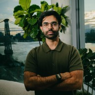 Outtake Secures $40M to Revolutionize AI-driven Cybersecurity Against Identity Fraud