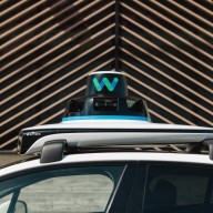 Waymo Closes the Gap with Uber in Ride Pricing: Emerging Trends in Autonomous Vehicles