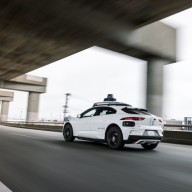 Waymo Secures $16B Funding Round, Valuation Reaches $110B as Autonomous Vehicle Market Accelerates