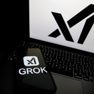 Nonprofit Coalition Demands Federal Suspension of xAI's Grok Chatbot Over Critical Safety Violations