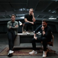 Linq Secures $20M Series A to Power AI Agent Integration in Native Messaging Platforms