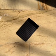 Physical AI-Powered Notetaking Devices: A Comprehensive Overview of Hardware Transcription Solutions