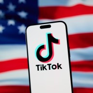 TikTok Restores Full Service Following Major Oracle Data Center Outage