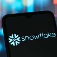 Snowflake's $200M OpenAI Partnership Signals Multi-Vendor Strategy in Enterprise AI Market