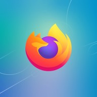 Firefox Introduces Granular Controls to Disable All Generative AI Features