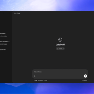 OpenAI Releases Native MacOS Application for Agentic Code Development