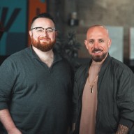 Arcee AI Launches 400B-Parameter Open Source LLM Trinity to Challenge Meta's Llama Dominance