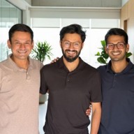 Peak XV Partners Undergoes Leadership Restructuring Amid AI-Focused Strategic Pivot