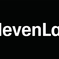 ElevenLabs Secures $500M Series Funding at $11B Valuation, Led by Sequoia Capital