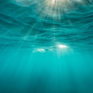 Apeiron Labs Secures $9.5M Series A to Deploy Fleet of Autonomous Underwater Vehicles for Ocean Data Collection