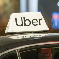 Uber Appoints New CFO to Drive Autonomous Vehicle Strategy and Multi-Trillion Dollar Opportunity