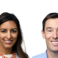 SNAK Venture Partners Secures $50M Debut Fund to Invest in Vertical B2B Marketplaces