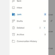 Epstein's Outlook Account Compromised: Reddit Users Exploit Credentials Found in FBI Documents
