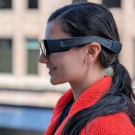 Snap Reports Q4 Revenue Growth Amid User Decline as AR Glasses Launch Approaches