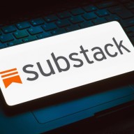 Substack Discloses Security Breach Exposing User Email Addresses and Phone Numbers