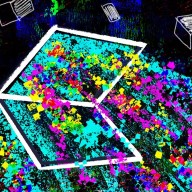 Conduent Data Breach Escalates to 15.4 Million Victims in Texas Alone Following January Ransomware Attack