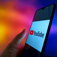 YouTube Surpasses $60B Annual Revenue as Google Subscription Services Reach 325M Users