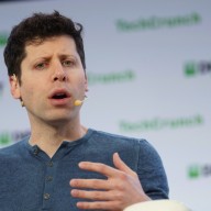 OpenAI CEO Sam Altman Responds Sharply to Anthropic's Super Bowl Ad Campaign Targeting ChatGPT Monetization Strategy
