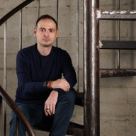 Sapiom Secures $15M Seed Funding to Build Financial Infrastructure for Autonomous AI Agents