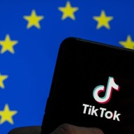 EU Mandates TikTok to Eliminate Addictive Design Patterns and Overhaul Recommendation Algorithm