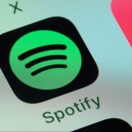 Spotify Launches 'About the Song' Feature: Deep Dive into Music Backstories