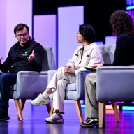 AI-Powered Drug Discovery: Addressing Labor Shortages in Rare Disease Treatment