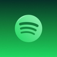 Spotify Implements Stricter API Access Controls in Developer Mode: Premium Subscription Now Mandatory