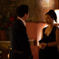 HBO's 'Industry' Season 4 Delivers Most Accurate Portrayal of Fintech Fraud in Television