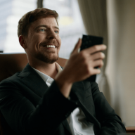 Beast Industries Acquires Gen Z Banking Platform Step in Strategic FinTech Expansion